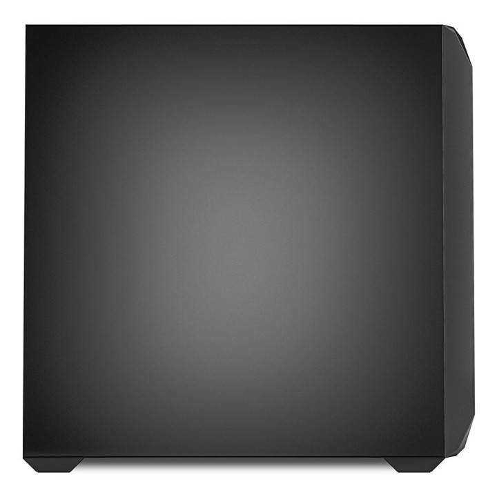 SHARKOON MATX 2X U3 1XTYPE-C 2X120